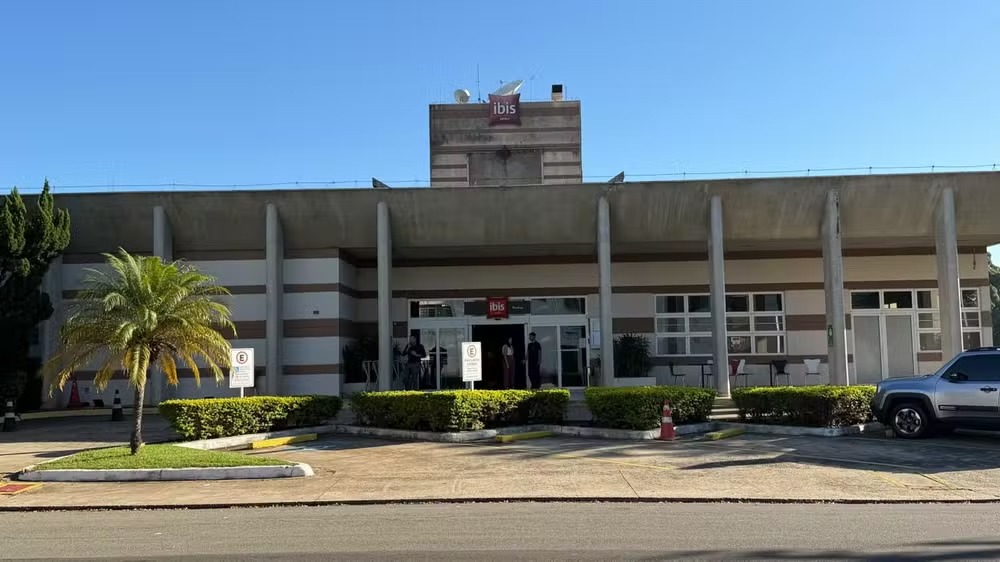 Esfaqueados em paulinia andré rosa tv tem
