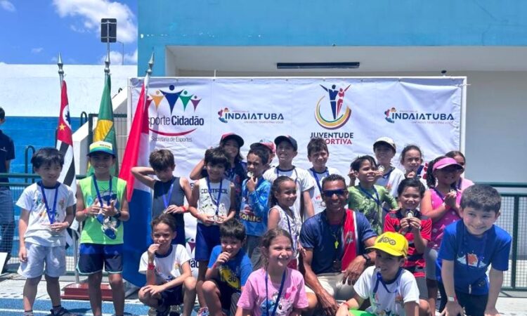 Esporte cidadao 01
