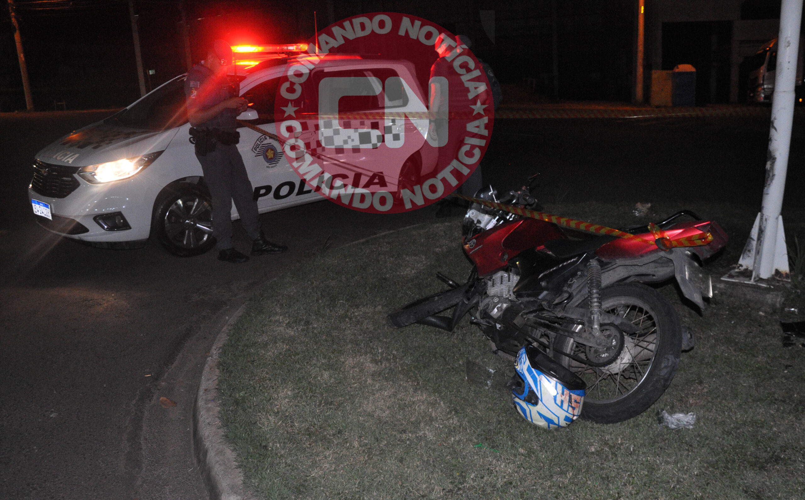 Fatal horst frederico joÃo heer 4