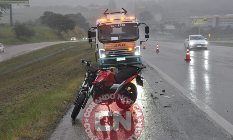 Fatal motociclista km 63 4