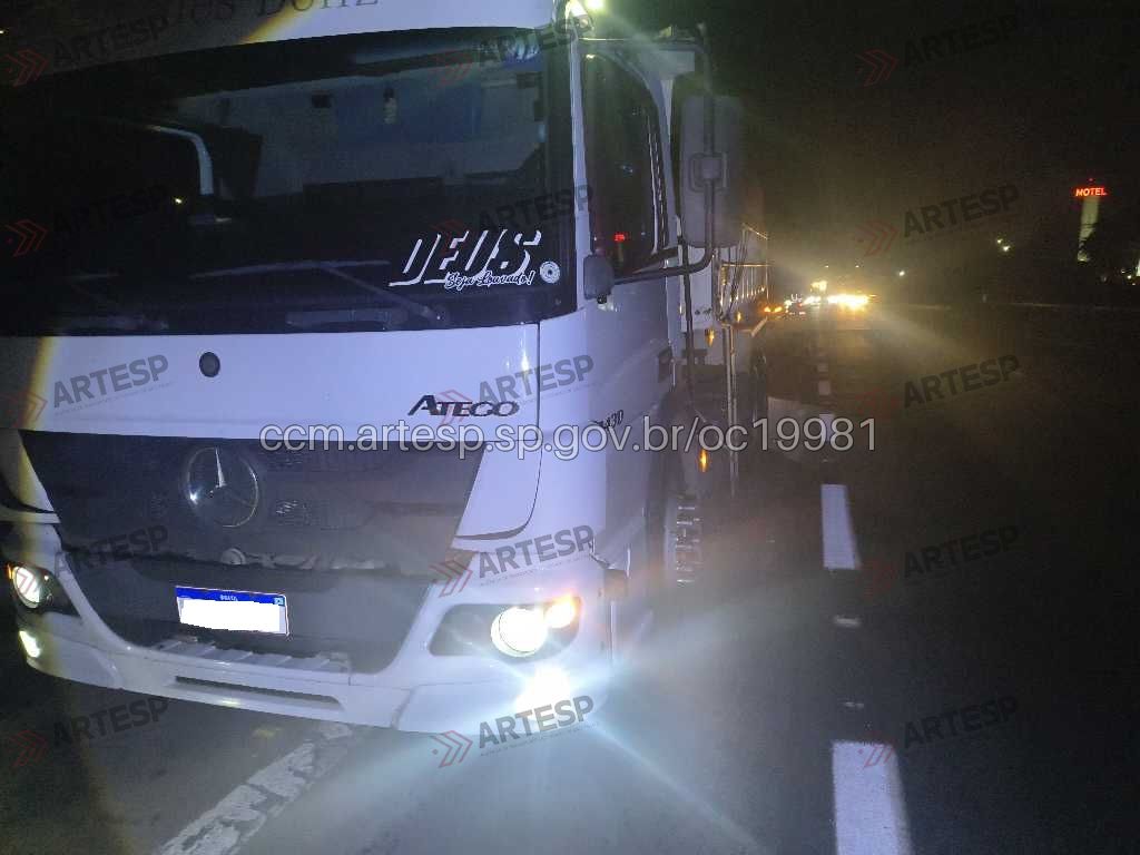 Fatal moto indaiatuba km 55 1