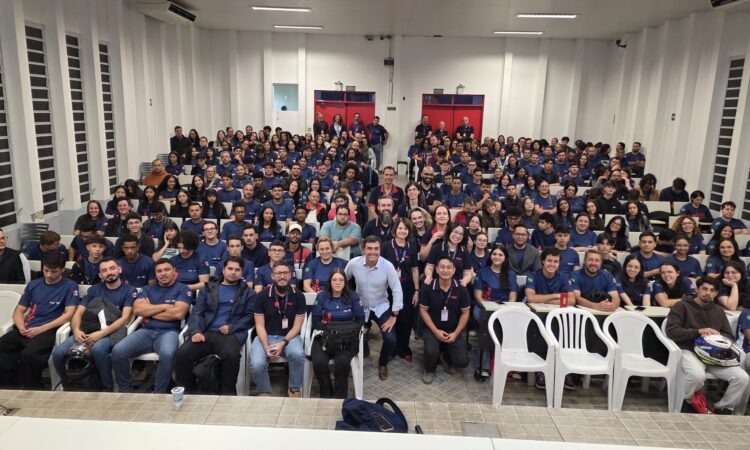 Fiec inicio aulas