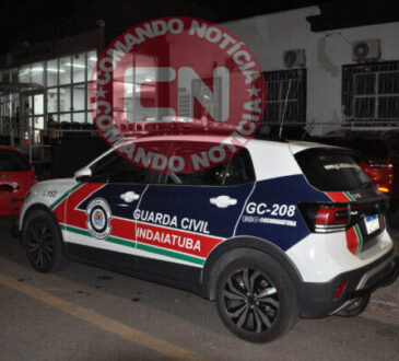 Gcm de indaiatuba cópia
