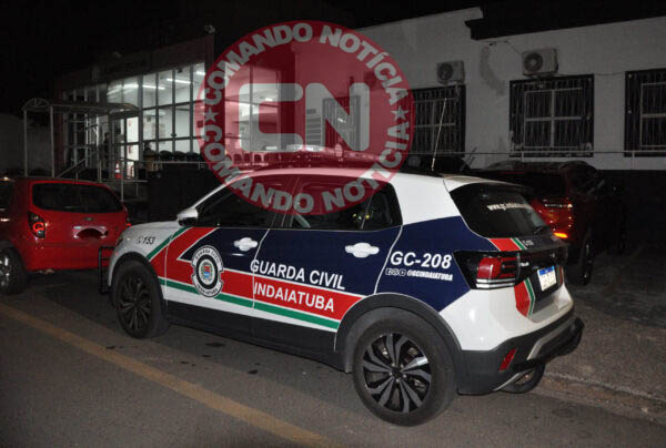Gcm de indaiatuba cópia