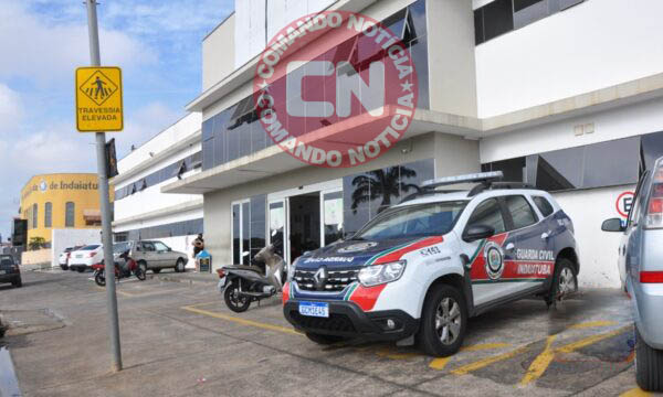Gcm de indaiatuba upa cópia