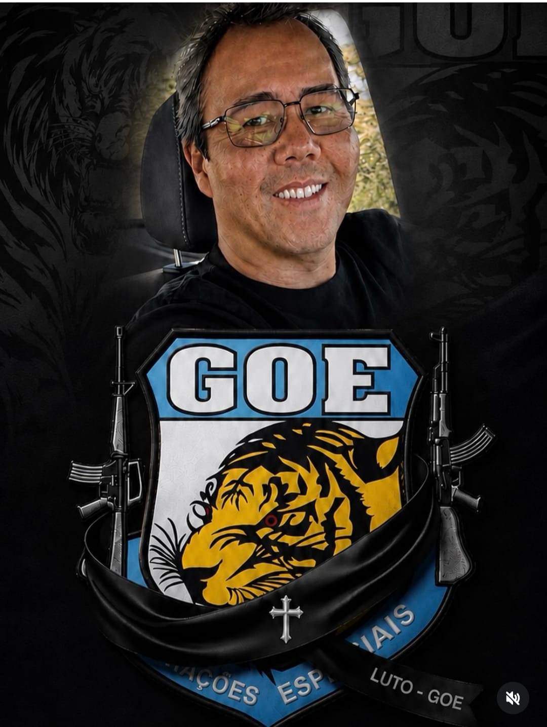 Goe