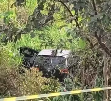 Homicidio em mogi mirim venda de celular