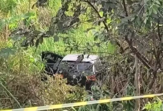 Homicidio em mogi mirim venda de celular