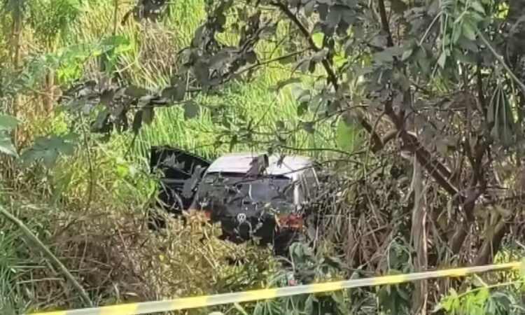 Homicidio em mogi mirim venda de celular