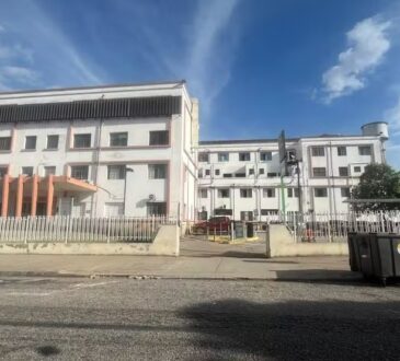 Hospital sorocaba beatriz pereira g1