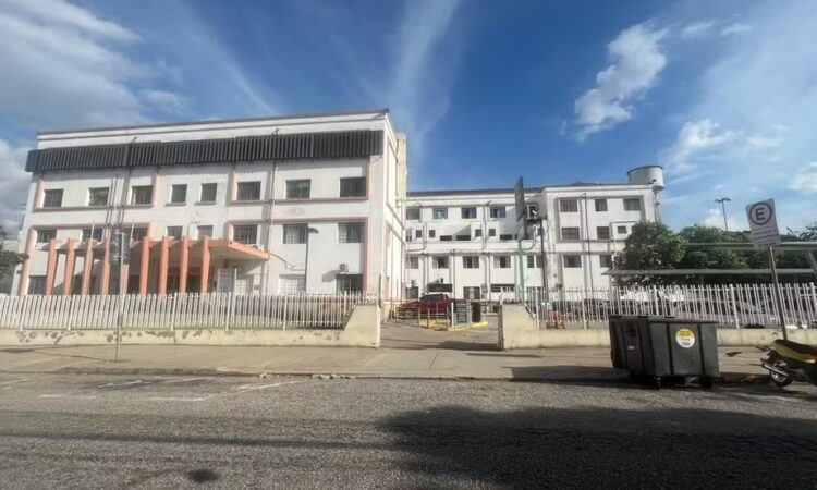 Hospital sorocaba beatriz pereira g1