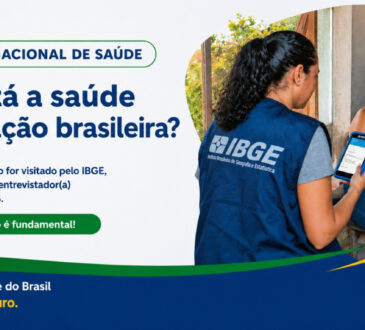 Ibge saude indaiatuba