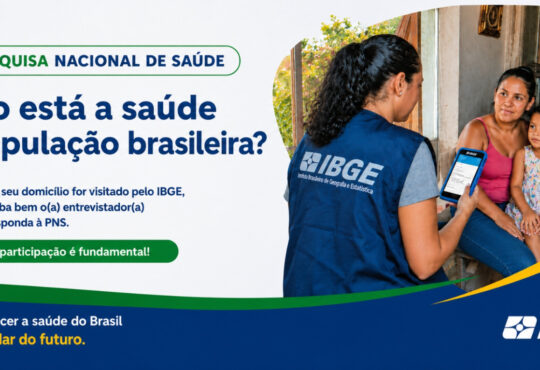 Ibge saude indaiatuba