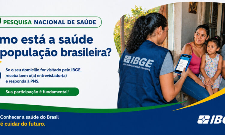 Ibge saude indaiatuba