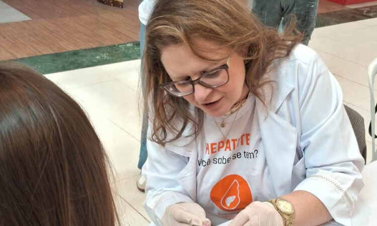 Ig hepatite viral julho de 2026 3 cópia