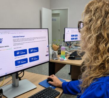 Indaiatuba emprega secom
