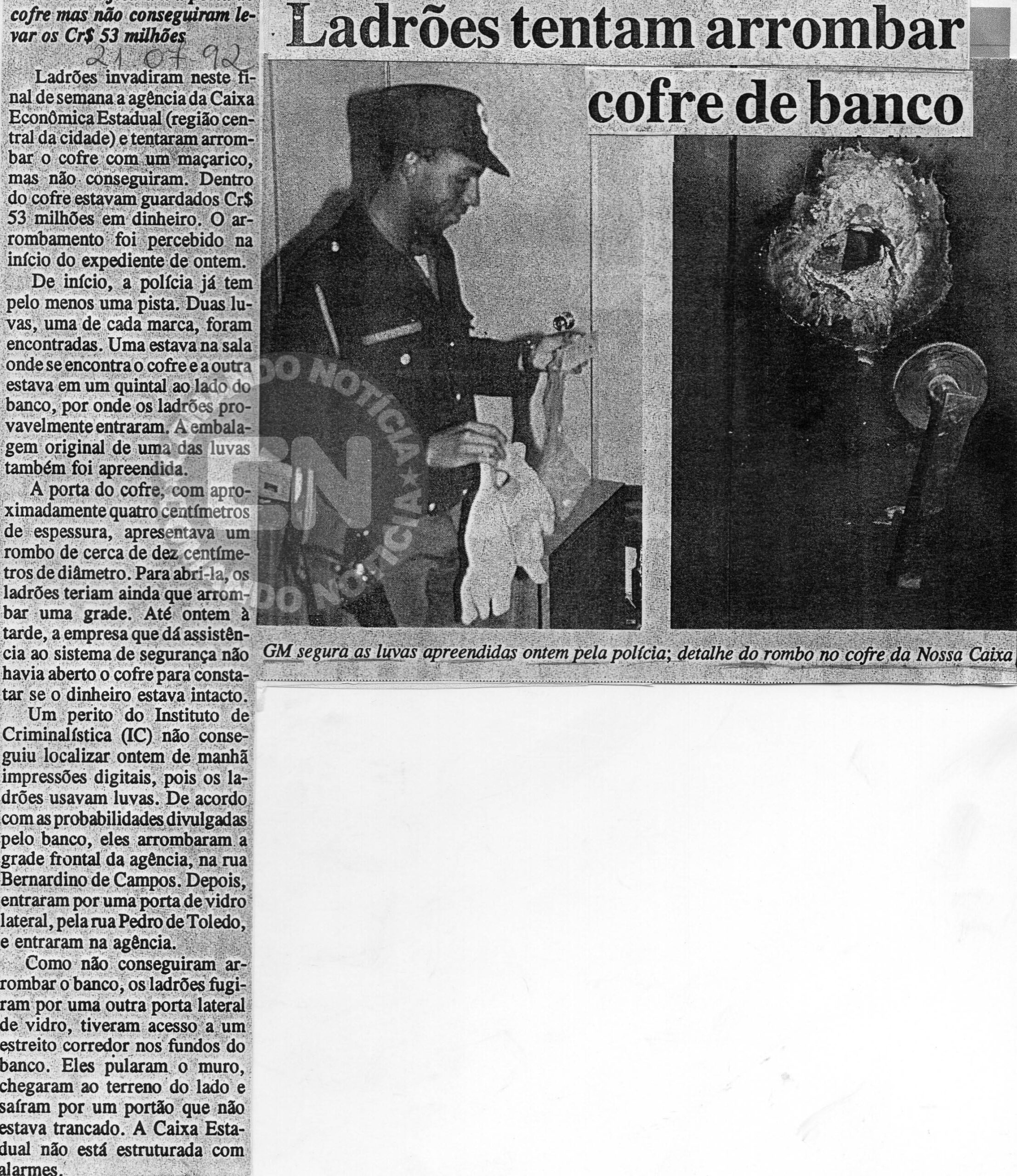Inspetor umberto 3
