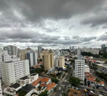 Marcello g1 tempo cópia