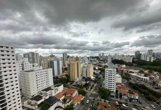 Marcello g1 tempo cópia