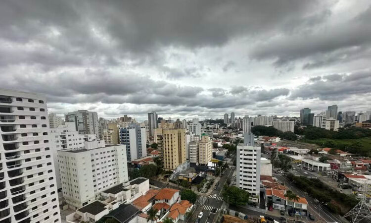Marcello g1 tempo cópia