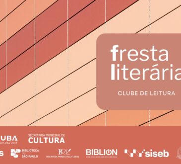Novo pref site 1920x920