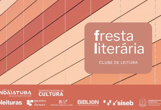 Novo pref site 1920x920