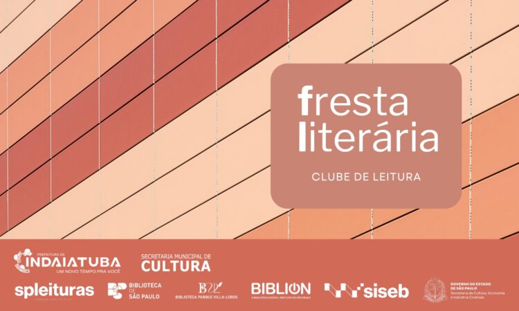 Novo pref site 1920x920