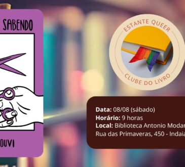 Novo pref site 1920x920 px analma moura