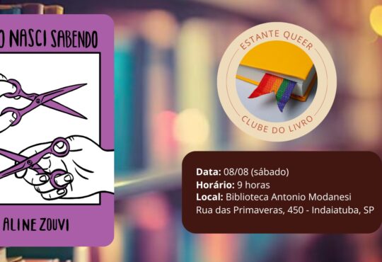 Novo pref site 1920x920 px analma moura