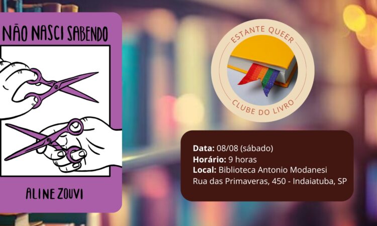 Novo pref site 1920x920 px analma moura