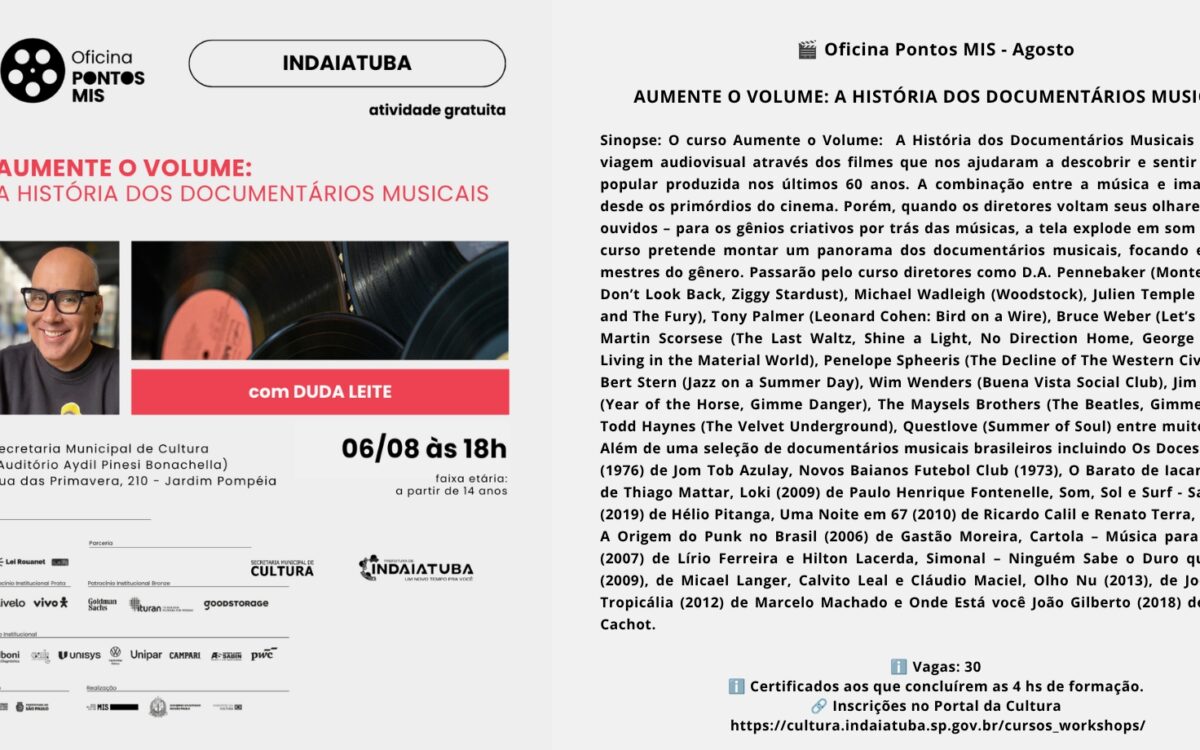 Oficina mis site prefeitura 1920 x 920 ana canton