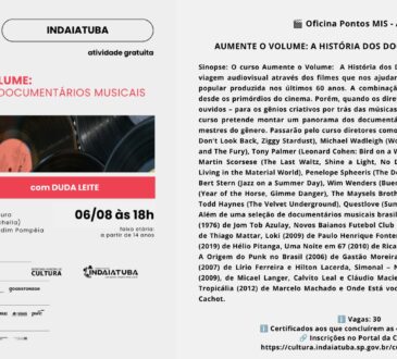 Oficina mis site prefeitura 1920 x 920 ana canton
