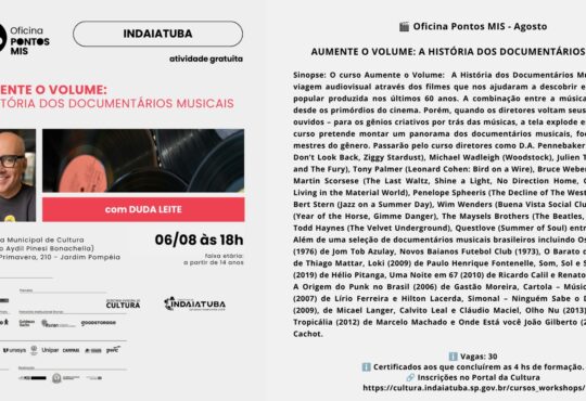 Oficina mis site prefeitura 1920 x 920 ana canton