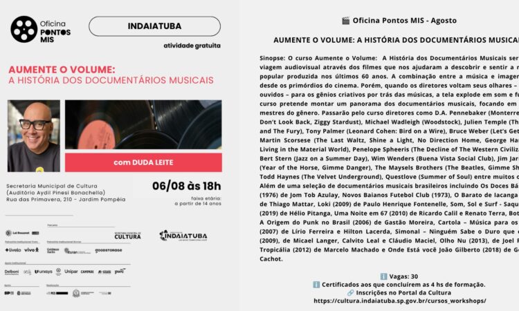Oficina mis site prefeitura 1920 x 920 ana canton