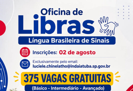 Oficina libras cópia