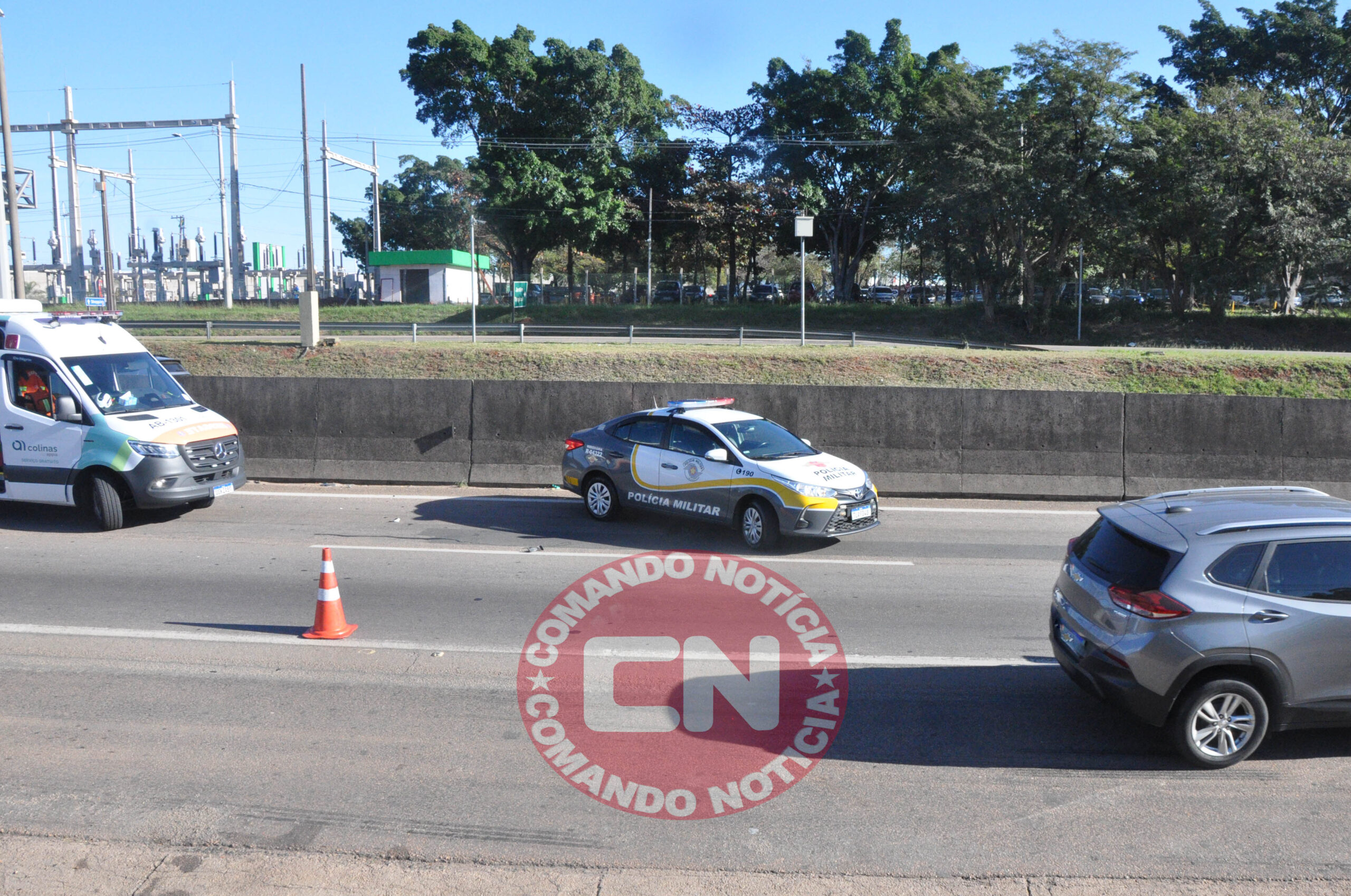 Pm rodoviaria de indaiatuba 2