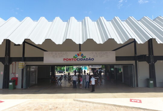 Dcim100mediadji 0078.jpg