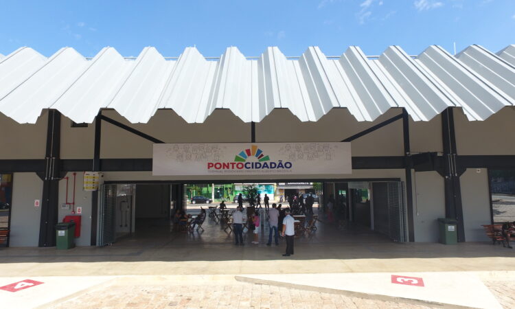 Dcim100mediadji 0078.jpg