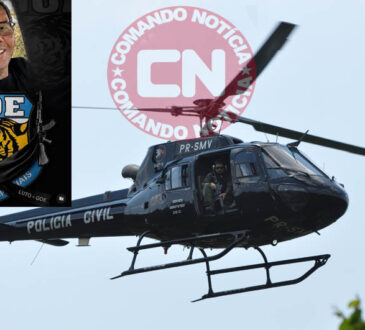 Pelicano policia civil cópia