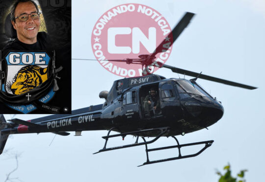Pelicano policia civil cópia
