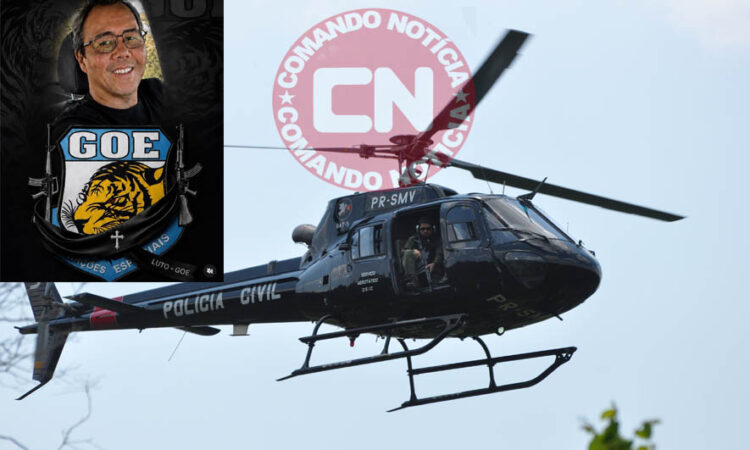 Pelicano policia civil cópia