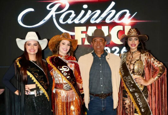 Realeza faici 2026 cópia
