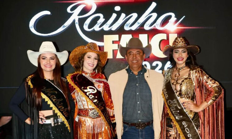 Realeza faici 2026 cópia
