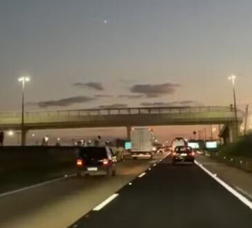 Recapeamento sp 75 indaiatuba cópia