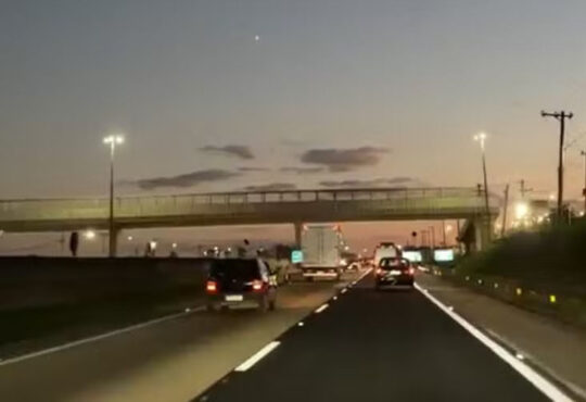 Recapeamento sp 75 indaiatuba cópia