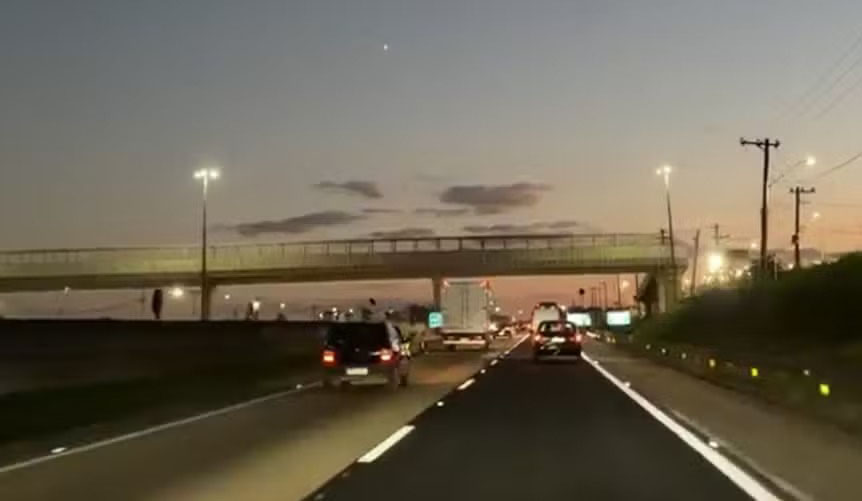 Recapeamento sp 75 indaiatuba cópia