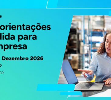 Sebrae secom pmi