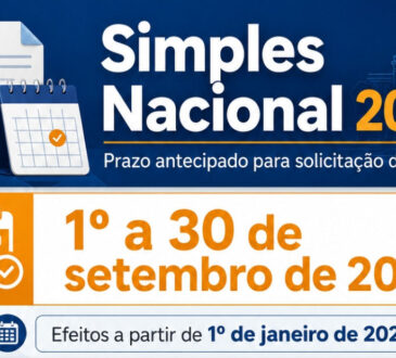 Somples indaiatuba