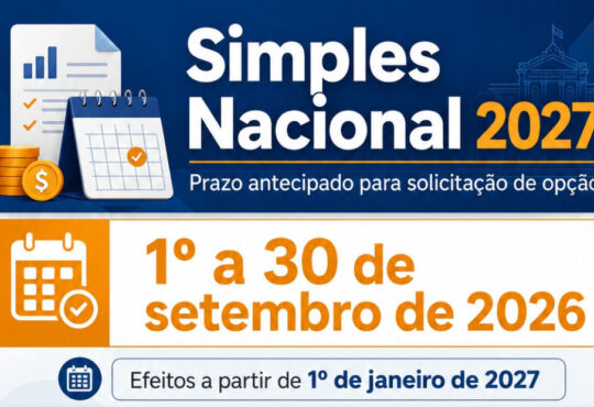 Somples indaiatuba