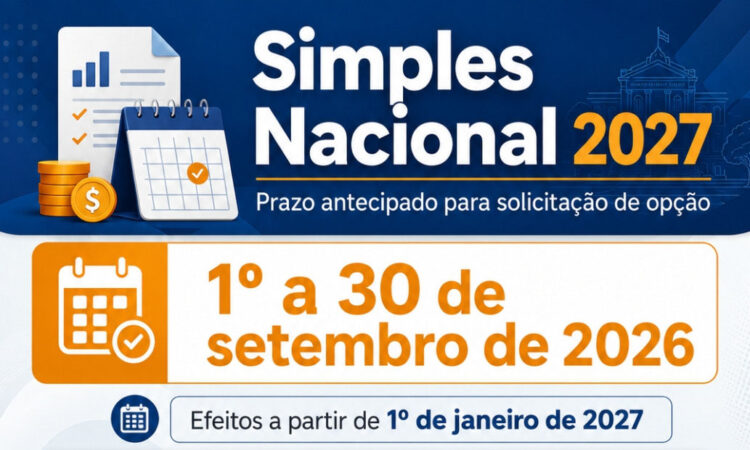 Somples indaiatuba